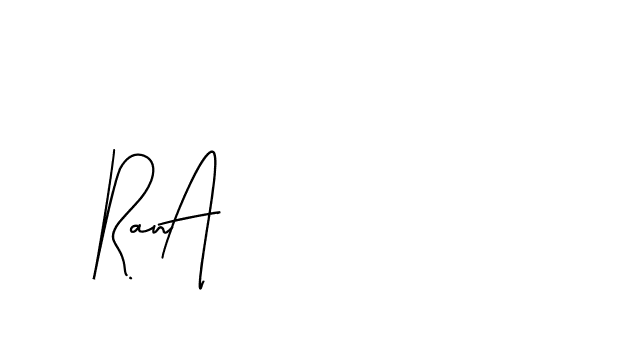 The best way (BrothersideSignature-w13o6) to make a short signature is to pick only two or three words in your name. The name Ceard include a total of six letters. For converting this name. Ceard signature style 2 images and pictures png