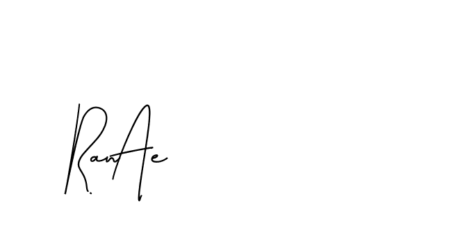 The best way (BrothersideSignature-w13o6) to make a short signature is to pick only two or three words in your name. The name Ceard include a total of six letters. For converting this name. Ceard signature style 2 images and pictures png