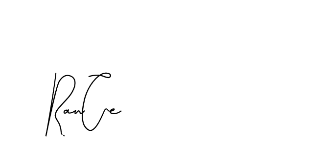 The best way (BrothersideSignature-w13o6) to make a short signature is to pick only two or three words in your name. The name Ceard include a total of six letters. For converting this name. Ceard signature style 2 images and pictures png