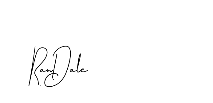 The best way (BrothersideSignature-w13o6) to make a short signature is to pick only two or three words in your name. The name Ceard include a total of six letters. For converting this name. Ceard signature style 2 images and pictures png