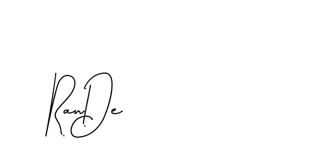 The best way (BrothersideSignature-w13o6) to make a short signature is to pick only two or three words in your name. The name Ceard include a total of six letters. For converting this name. Ceard signature style 2 images and pictures png