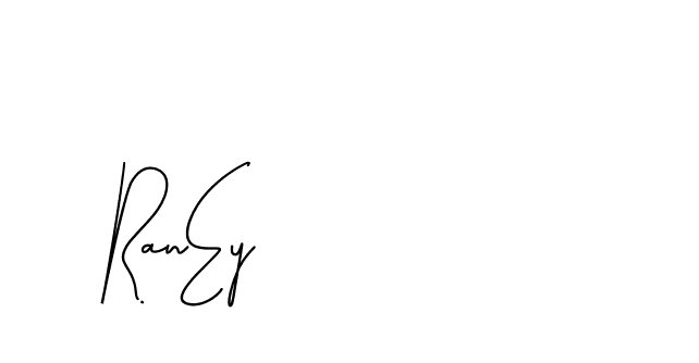 The best way (BrothersideSignature-w13o6) to make a short signature is to pick only two or three words in your name. The name Ceard include a total of six letters. For converting this name. Ceard signature style 2 images and pictures png