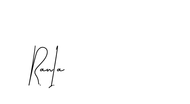 The best way (BrothersideSignature-w13o6) to make a short signature is to pick only two or three words in your name. The name Ceard include a total of six letters. For converting this name. Ceard signature style 2 images and pictures png