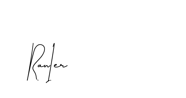 The best way (BrothersideSignature-w13o6) to make a short signature is to pick only two or three words in your name. The name Ceard include a total of six letters. For converting this name. Ceard signature style 2 images and pictures png