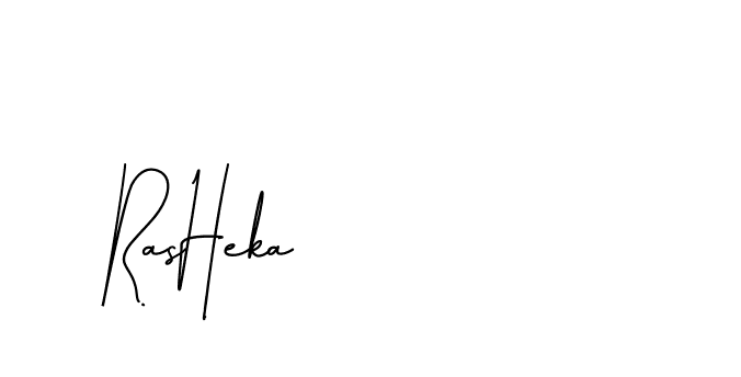 The best way (BrothersideSignature-w13o6) to make a short signature is to pick only two or three words in your name. The name Ceard include a total of six letters. For converting this name. Ceard signature style 2 images and pictures png