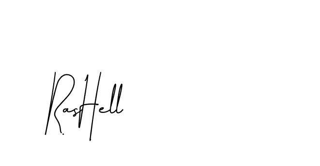 The best way (BrothersideSignature-w13o6) to make a short signature is to pick only two or three words in your name. The name Ceard include a total of six letters. For converting this name. Ceard signature style 2 images and pictures png