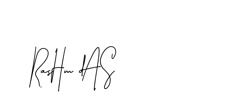 The best way (BrothersideSignature-w13o6) to make a short signature is to pick only two or three words in your name. The name Ceard include a total of six letters. For converting this name. Ceard signature style 2 images and pictures png