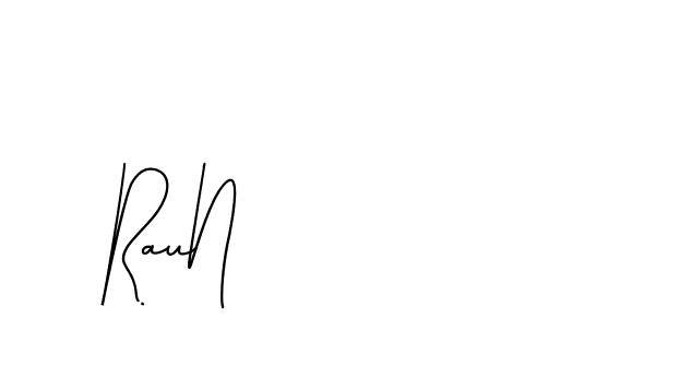 The best way (BrothersideSignature-w13o6) to make a short signature is to pick only two or three words in your name. The name Ceard include a total of six letters. For converting this name. Ceard signature style 2 images and pictures png