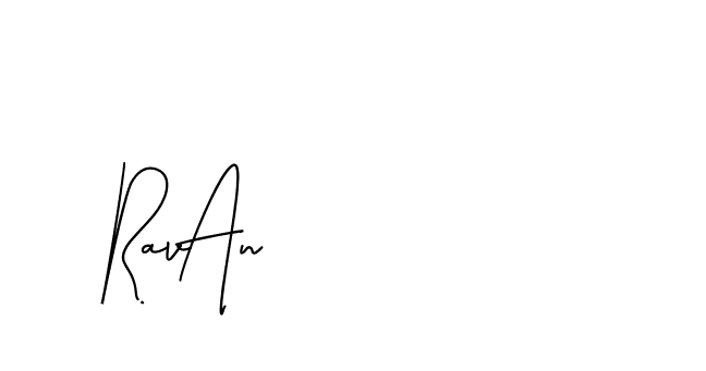 The best way (BrothersideSignature-w13o6) to make a short signature is to pick only two or three words in your name. The name Ceard include a total of six letters. For converting this name. Ceard signature style 2 images and pictures png