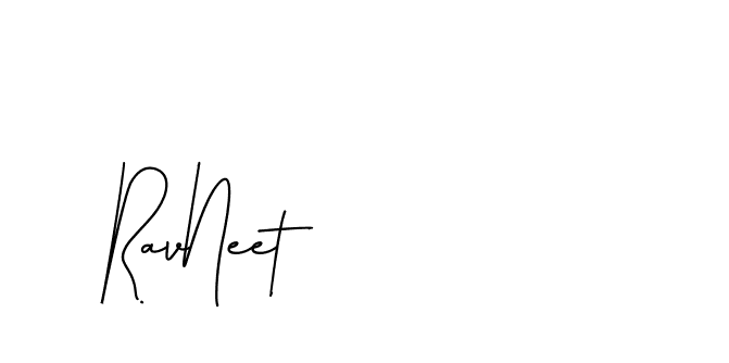 The best way (BrothersideSignature-w13o6) to make a short signature is to pick only two or three words in your name. The name Ceard include a total of six letters. For converting this name. Ceard signature style 2 images and pictures png