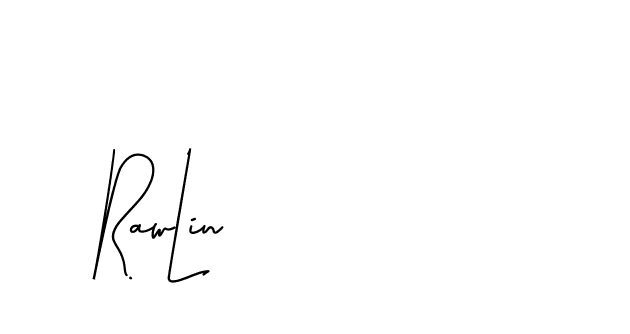 The best way (BrothersideSignature-w13o6) to make a short signature is to pick only two or three words in your name. The name Ceard include a total of six letters. For converting this name. Ceard signature style 2 images and pictures png