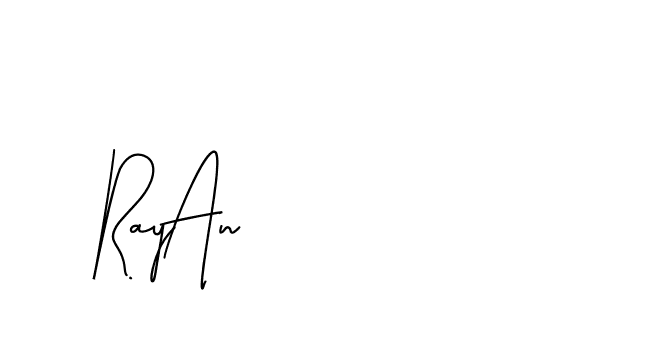 The best way (BrothersideSignature-w13o6) to make a short signature is to pick only two or three words in your name. The name Ceard include a total of six letters. For converting this name. Ceard signature style 2 images and pictures png