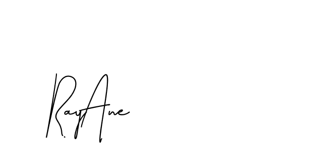 The best way (BrothersideSignature-w13o6) to make a short signature is to pick only two or three words in your name. The name Ceard include a total of six letters. For converting this name. Ceard signature style 2 images and pictures png