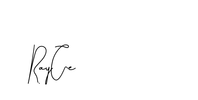 The best way (BrothersideSignature-w13o6) to make a short signature is to pick only two or three words in your name. The name Ceard include a total of six letters. For converting this name. Ceard signature style 2 images and pictures png