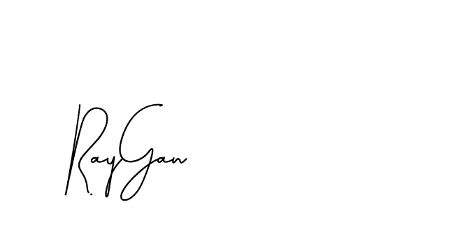 The best way (BrothersideSignature-w13o6) to make a short signature is to pick only two or three words in your name. The name Ceard include a total of six letters. For converting this name. Ceard signature style 2 images and pictures png