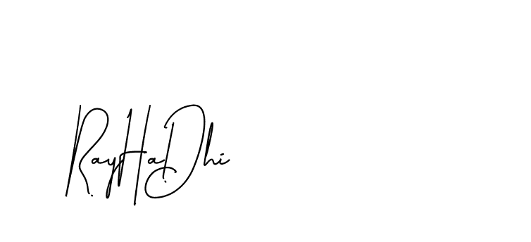 The best way (BrothersideSignature-w13o6) to make a short signature is to pick only two or three words in your name. The name Ceard include a total of six letters. For converting this name. Ceard signature style 2 images and pictures png