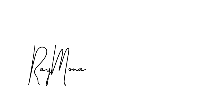 The best way (BrothersideSignature-w13o6) to make a short signature is to pick only two or three words in your name. The name Ceard include a total of six letters. For converting this name. Ceard signature style 2 images and pictures png