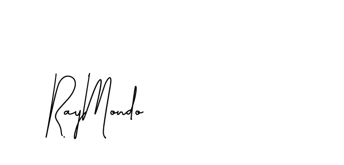 The best way (BrothersideSignature-w13o6) to make a short signature is to pick only two or three words in your name. The name Ceard include a total of six letters. For converting this name. Ceard signature style 2 images and pictures png