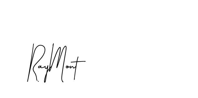 The best way (BrothersideSignature-w13o6) to make a short signature is to pick only two or three words in your name. The name Ceard include a total of six letters. For converting this name. Ceard signature style 2 images and pictures png