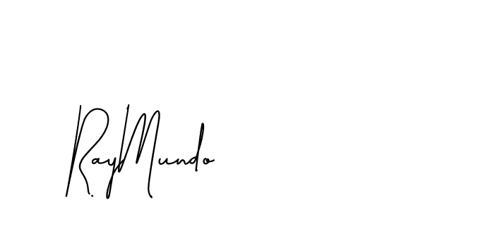 The best way (BrothersideSignature-w13o6) to make a short signature is to pick only two or three words in your name. The name Ceard include a total of six letters. For converting this name. Ceard signature style 2 images and pictures png