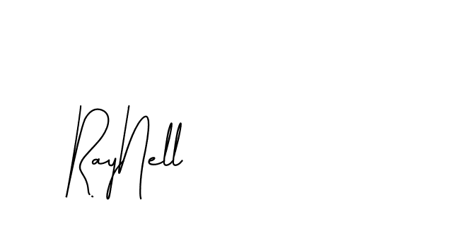 The best way (BrothersideSignature-w13o6) to make a short signature is to pick only two or three words in your name. The name Ceard include a total of six letters. For converting this name. Ceard signature style 2 images and pictures png