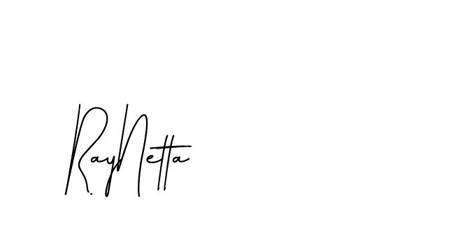 The best way (BrothersideSignature-w13o6) to make a short signature is to pick only two or three words in your name. The name Ceard include a total of six letters. For converting this name. Ceard signature style 2 images and pictures png