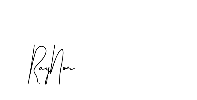 The best way (BrothersideSignature-w13o6) to make a short signature is to pick only two or three words in your name. The name Ceard include a total of six letters. For converting this name. Ceard signature style 2 images and pictures png