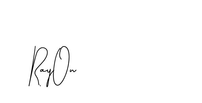 The best way (BrothersideSignature-w13o6) to make a short signature is to pick only two or three words in your name. The name Ceard include a total of six letters. For converting this name. Ceard signature style 2 images and pictures png