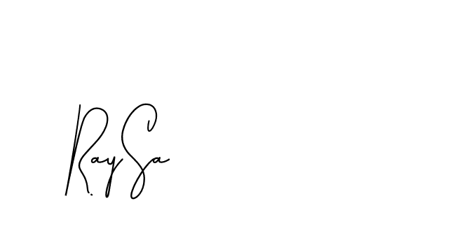The best way (BrothersideSignature-w13o6) to make a short signature is to pick only two or three words in your name. The name Ceard include a total of six letters. For converting this name. Ceard signature style 2 images and pictures png