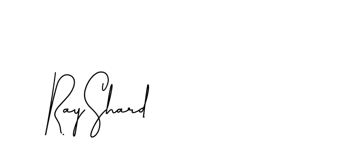 The best way (BrothersideSignature-w13o6) to make a short signature is to pick only two or three words in your name. The name Ceard include a total of six letters. For converting this name. Ceard signature style 2 images and pictures png