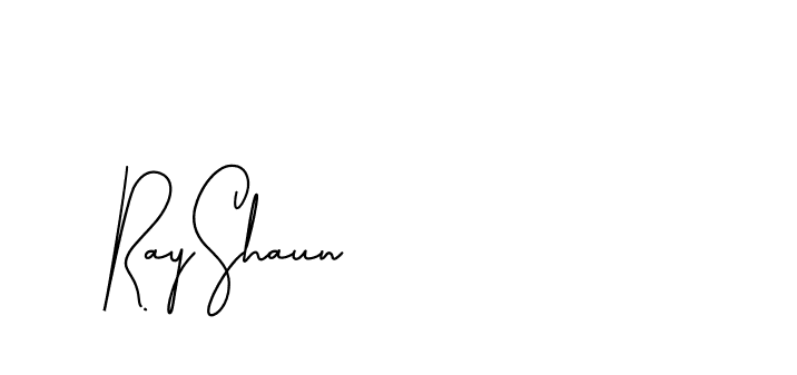 The best way (BrothersideSignature-w13o6) to make a short signature is to pick only two or three words in your name. The name Ceard include a total of six letters. For converting this name. Ceard signature style 2 images and pictures png