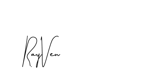 The best way (BrothersideSignature-w13o6) to make a short signature is to pick only two or three words in your name. The name Ceard include a total of six letters. For converting this name. Ceard signature style 2 images and pictures png