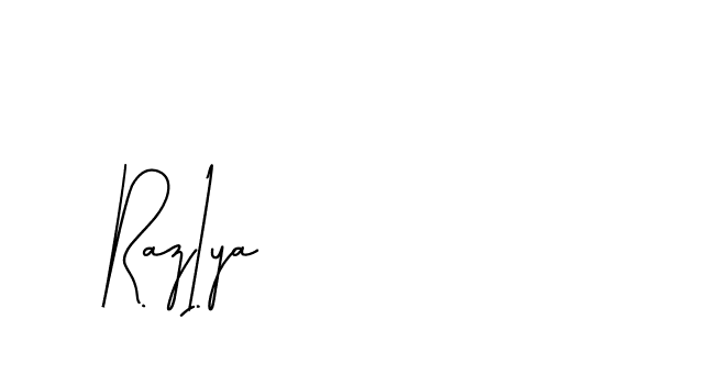 The best way (BrothersideSignature-w13o6) to make a short signature is to pick only two or three words in your name. The name Ceard include a total of six letters. For converting this name. Ceard signature style 2 images and pictures png