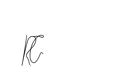 The best way (BrothersideSignature-w13o6) to make a short signature is to pick only two or three words in your name. The name Ceard include a total of six letters. For converting this name. Ceard signature style 2 images and pictures png