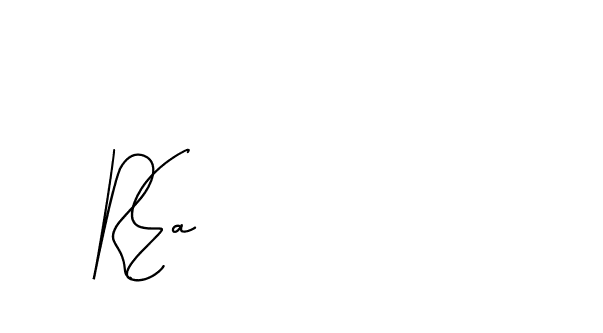 The best way (BrothersideSignature-w13o6) to make a short signature is to pick only two or three words in your name. The name Ceard include a total of six letters. For converting this name. Ceard signature style 2 images and pictures png