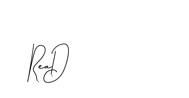 The best way (BrothersideSignature-w13o6) to make a short signature is to pick only two or three words in your name. The name Ceard include a total of six letters. For converting this name. Ceard signature style 2 images and pictures png