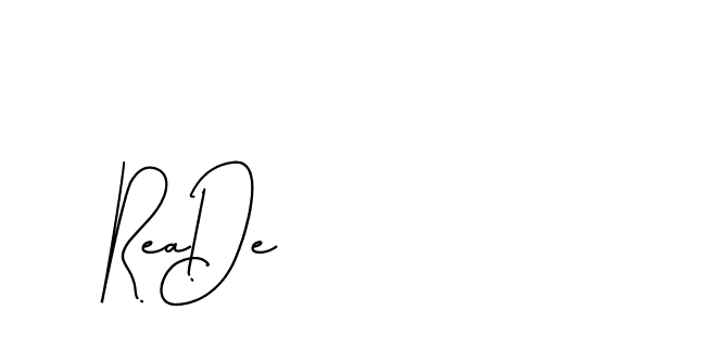 The best way (BrothersideSignature-w13o6) to make a short signature is to pick only two or three words in your name. The name Ceard include a total of six letters. For converting this name. Ceard signature style 2 images and pictures png