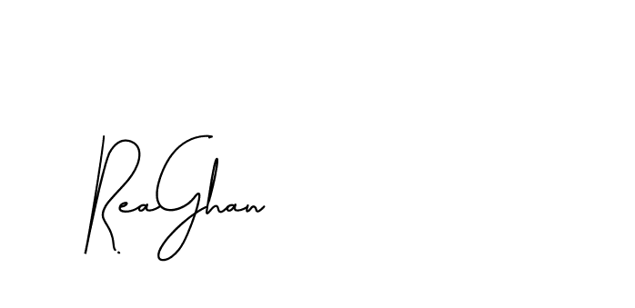 The best way (BrothersideSignature-w13o6) to make a short signature is to pick only two or three words in your name. The name Ceard include a total of six letters. For converting this name. Ceard signature style 2 images and pictures png