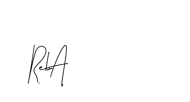 The best way (BrothersideSignature-w13o6) to make a short signature is to pick only two or three words in your name. The name Ceard include a total of six letters. For converting this name. Ceard signature style 2 images and pictures png