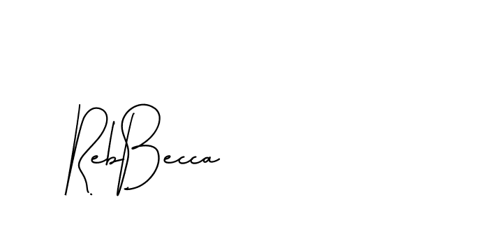 The best way (BrothersideSignature-w13o6) to make a short signature is to pick only two or three words in your name. The name Ceard include a total of six letters. For converting this name. Ceard signature style 2 images and pictures png