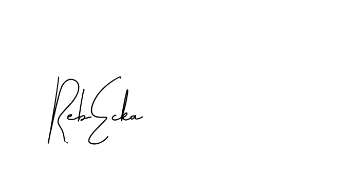 The best way (BrothersideSignature-w13o6) to make a short signature is to pick only two or three words in your name. The name Ceard include a total of six letters. For converting this name. Ceard signature style 2 images and pictures png