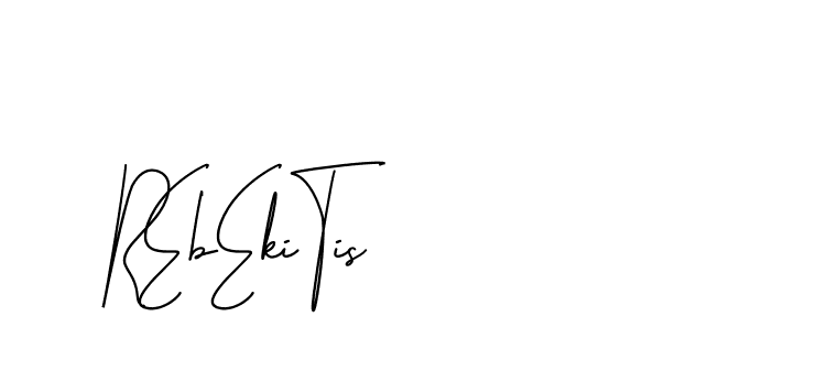 The best way (BrothersideSignature-w13o6) to make a short signature is to pick only two or three words in your name. The name Ceard include a total of six letters. For converting this name. Ceard signature style 2 images and pictures png