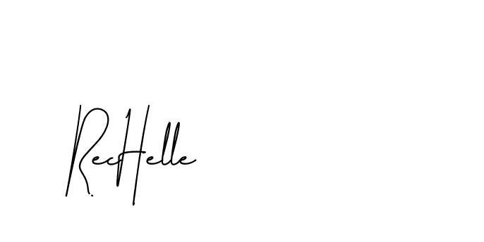 The best way (BrothersideSignature-w13o6) to make a short signature is to pick only two or three words in your name. The name Ceard include a total of six letters. For converting this name. Ceard signature style 2 images and pictures png