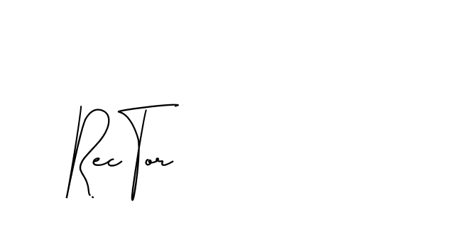 The best way (BrothersideSignature-w13o6) to make a short signature is to pick only two or three words in your name. The name Ceard include a total of six letters. For converting this name. Ceard signature style 2 images and pictures png