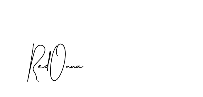 The best way (BrothersideSignature-w13o6) to make a short signature is to pick only two or three words in your name. The name Ceard include a total of six letters. For converting this name. Ceard signature style 2 images and pictures png