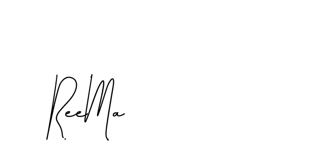 The best way (BrothersideSignature-w13o6) to make a short signature is to pick only two or three words in your name. The name Ceard include a total of six letters. For converting this name. Ceard signature style 2 images and pictures png