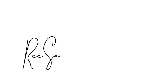 The best way (BrothersideSignature-w13o6) to make a short signature is to pick only two or three words in your name. The name Ceard include a total of six letters. For converting this name. Ceard signature style 2 images and pictures png