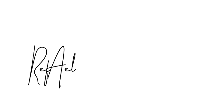 The best way (BrothersideSignature-w13o6) to make a short signature is to pick only two or three words in your name. The name Ceard include a total of six letters. For converting this name. Ceard signature style 2 images and pictures png