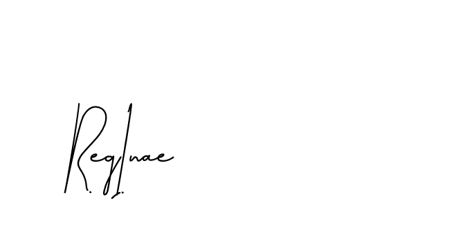 The best way (BrothersideSignature-w13o6) to make a short signature is to pick only two or three words in your name. The name Ceard include a total of six letters. For converting this name. Ceard signature style 2 images and pictures png