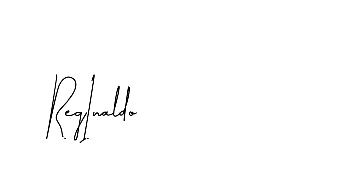 The best way (BrothersideSignature-w13o6) to make a short signature is to pick only two or three words in your name. The name Ceard include a total of six letters. For converting this name. Ceard signature style 2 images and pictures png